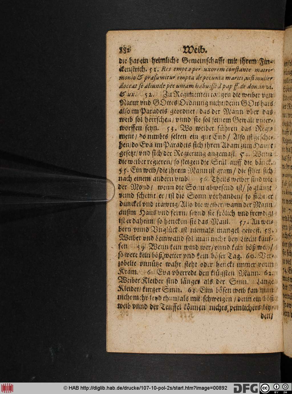 http://diglib.hab.de/drucke/107-10-pol-2s/00892.jpg