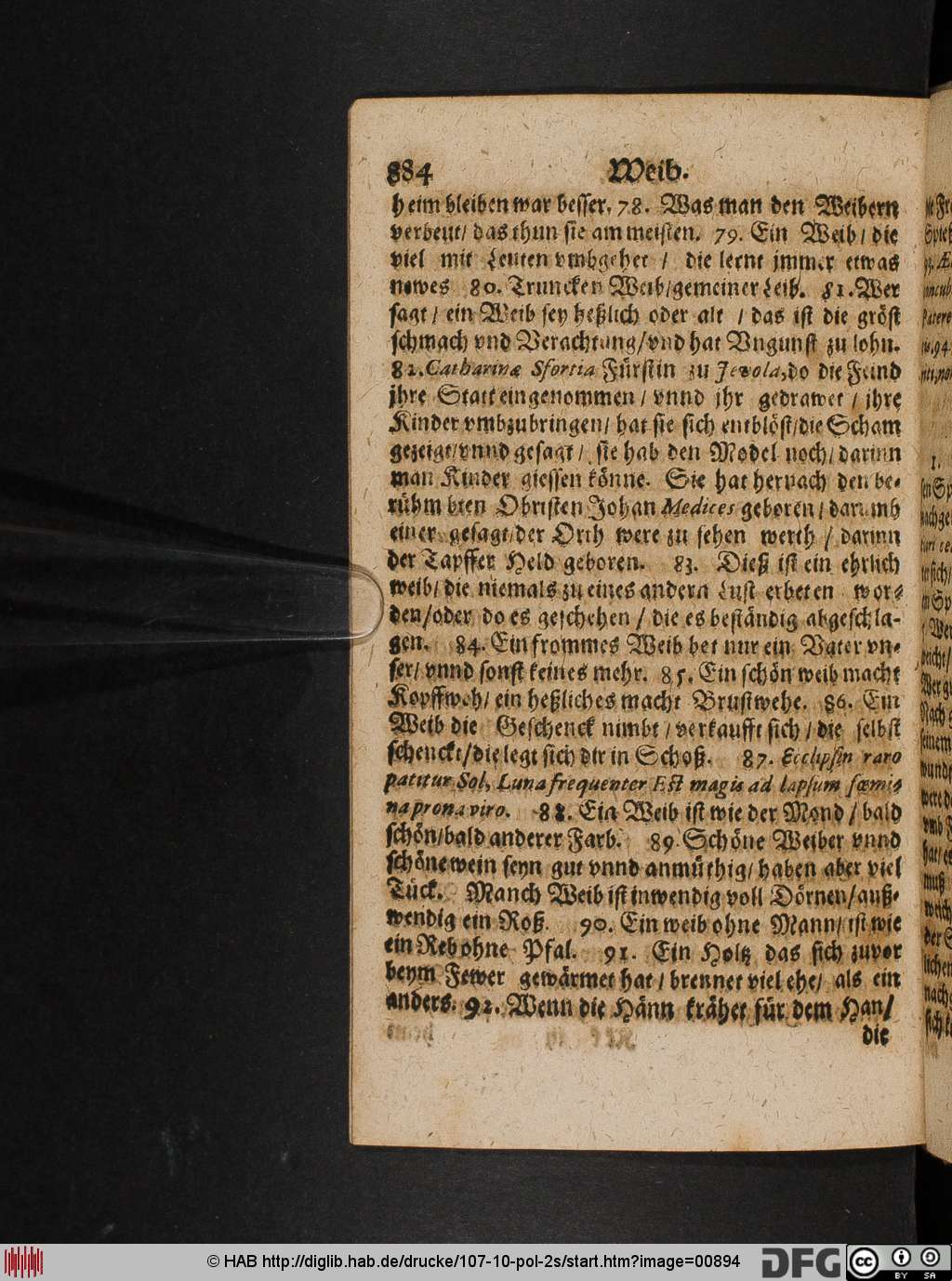 http://diglib.hab.de/drucke/107-10-pol-2s/00894.jpg