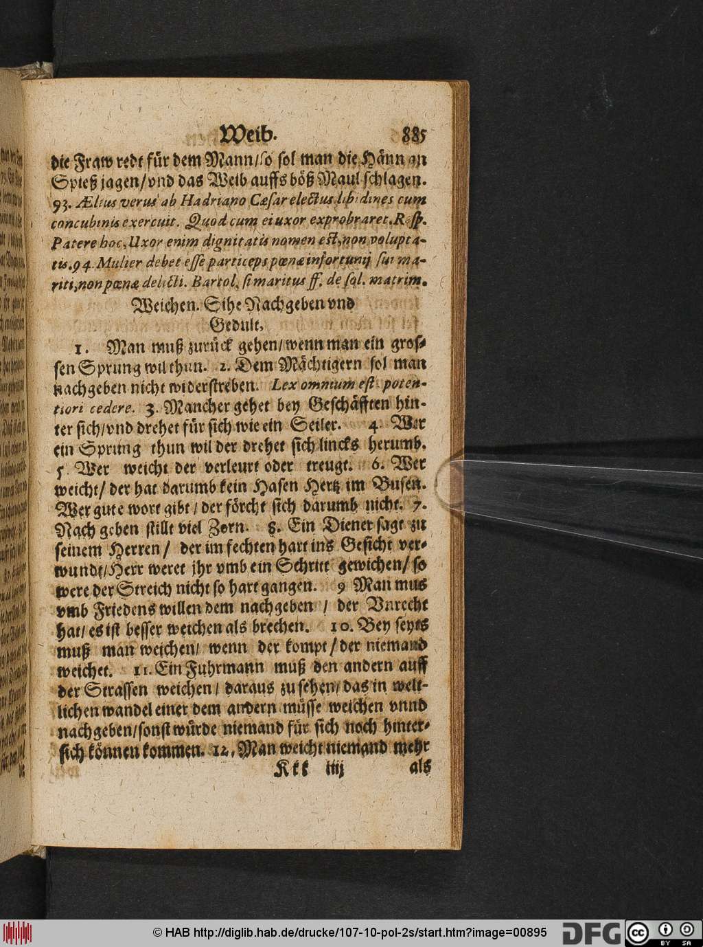 http://diglib.hab.de/drucke/107-10-pol-2s/00895.jpg