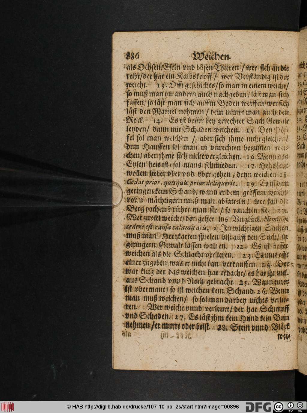 http://diglib.hab.de/drucke/107-10-pol-2s/00896.jpg