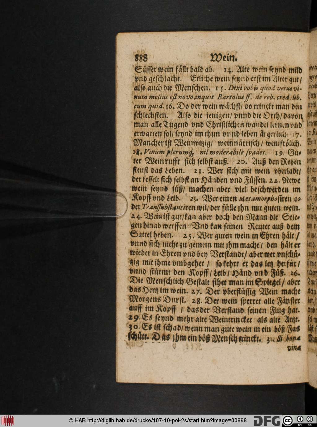 http://diglib.hab.de/drucke/107-10-pol-2s/00898.jpg