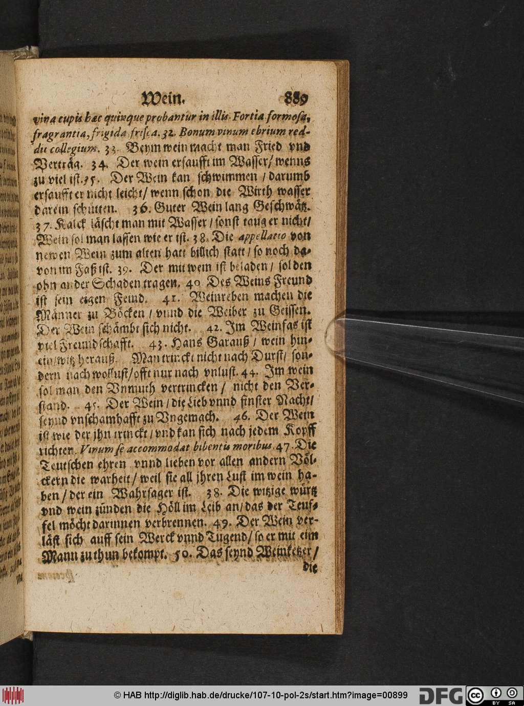 http://diglib.hab.de/drucke/107-10-pol-2s/00899.jpg