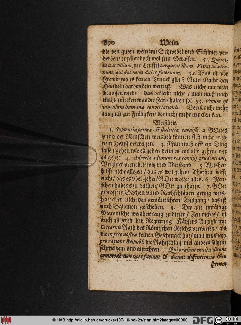 http://diglib.hab.de/drucke/107-10-pol-2s/00900.jpg