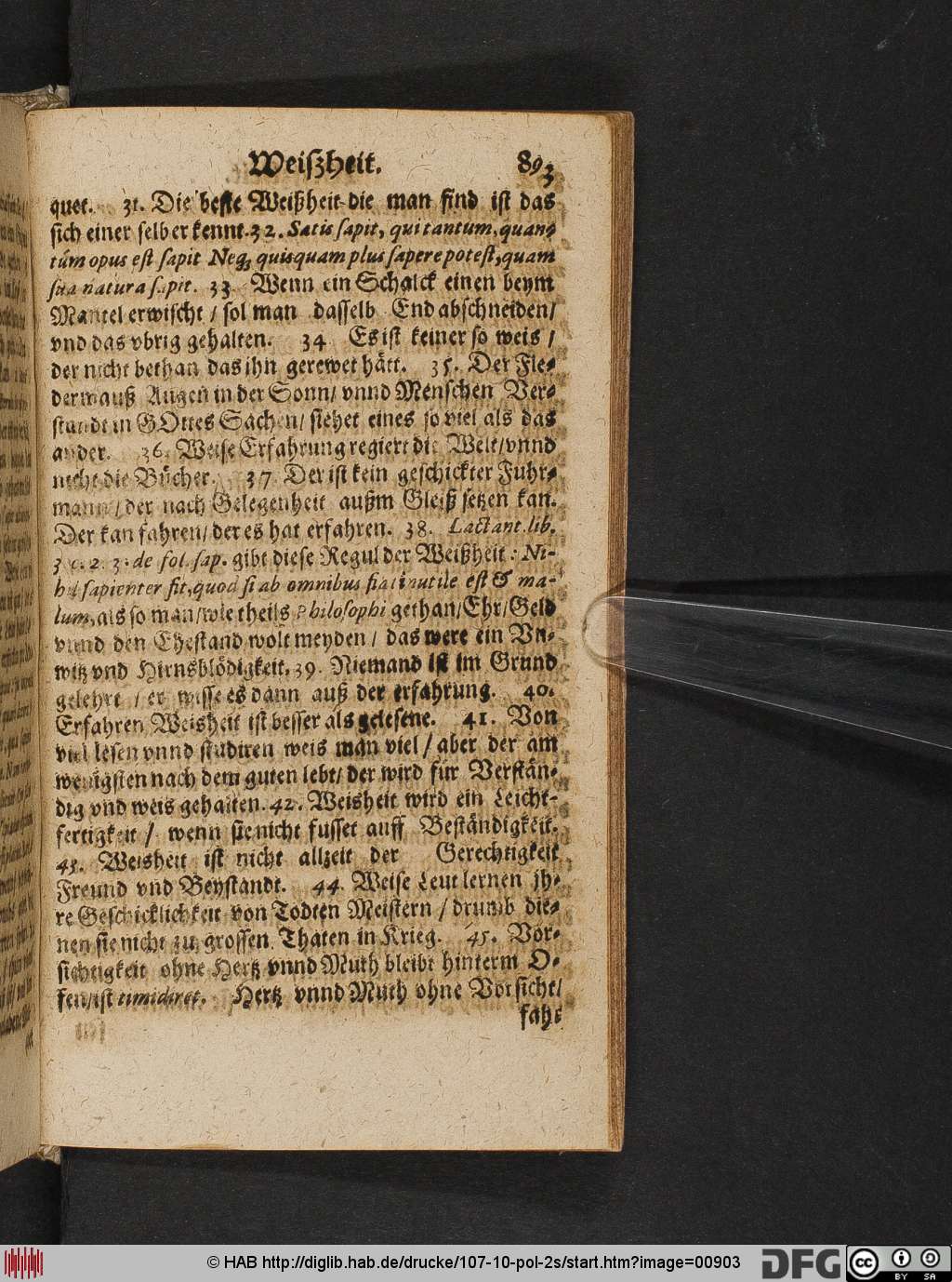 http://diglib.hab.de/drucke/107-10-pol-2s/00903.jpg