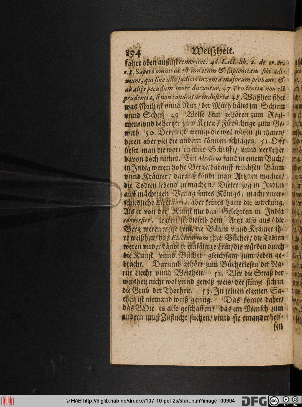 http://diglib.hab.de/drucke/107-10-pol-2s/00904.jpg