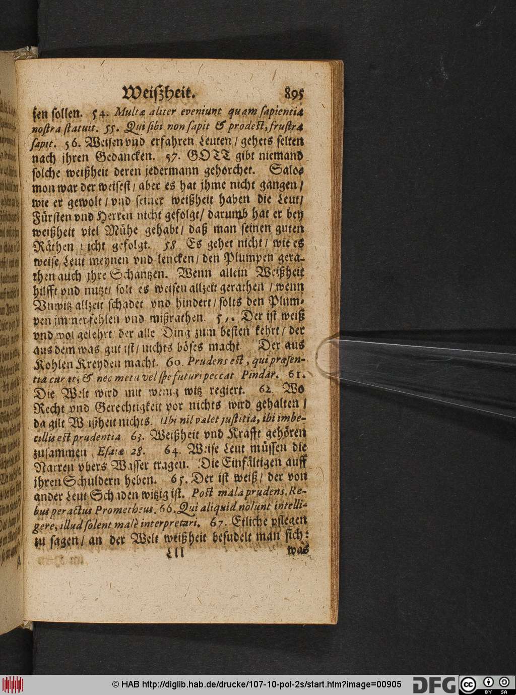 http://diglib.hab.de/drucke/107-10-pol-2s/00905.jpg