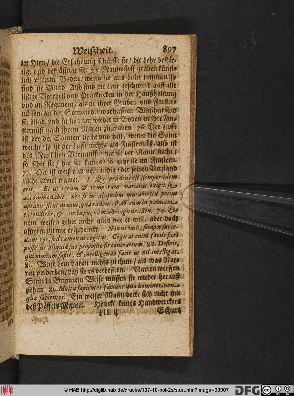 http://diglib.hab.de/drucke/107-10-pol-2s/00907.jpg