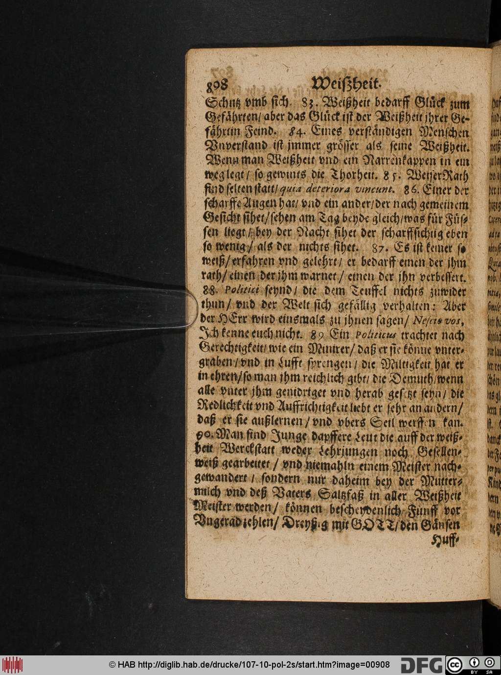 http://diglib.hab.de/drucke/107-10-pol-2s/00908.jpg