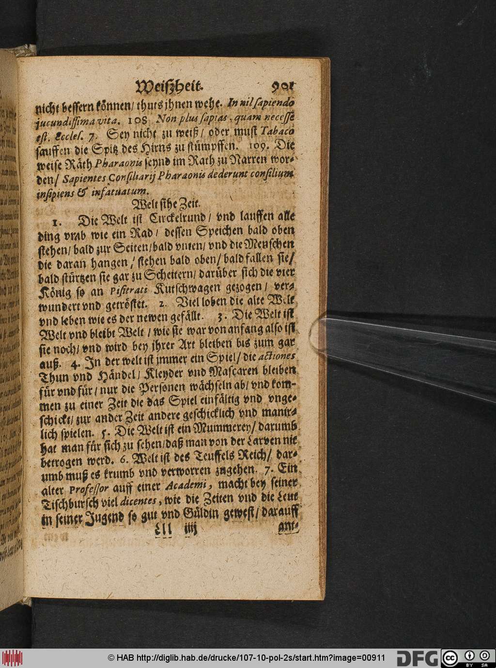 http://diglib.hab.de/drucke/107-10-pol-2s/00911.jpg