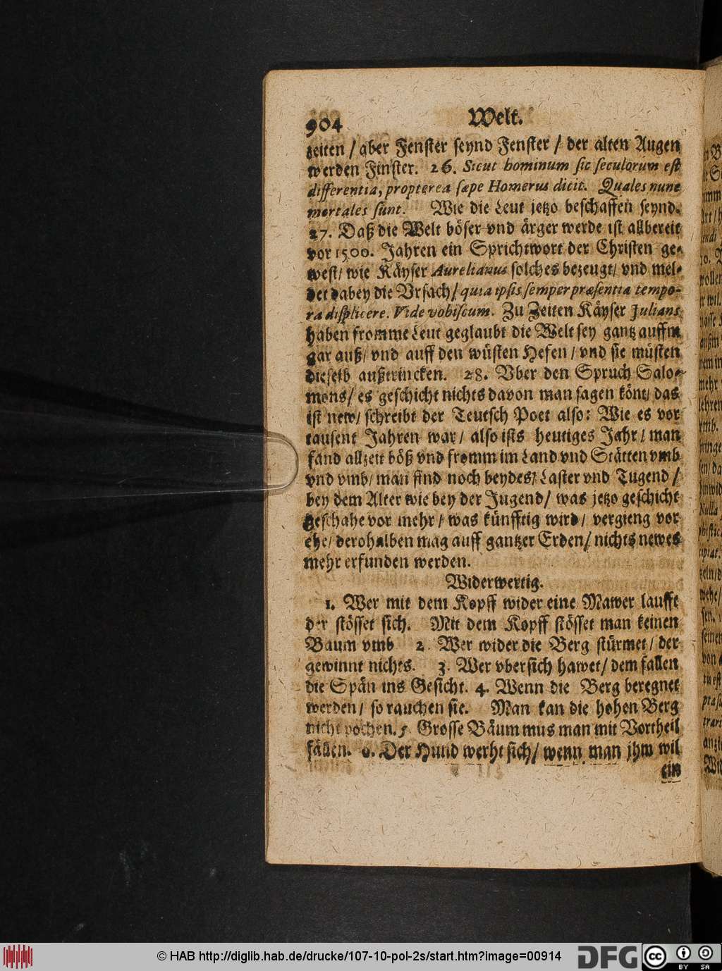 http://diglib.hab.de/drucke/107-10-pol-2s/00914.jpg