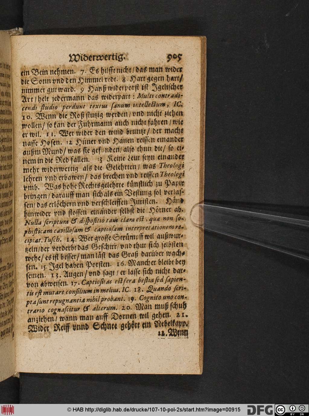 http://diglib.hab.de/drucke/107-10-pol-2s/00915.jpg