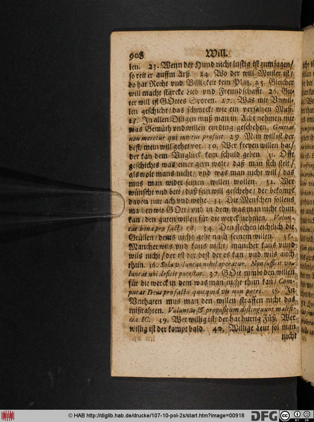 http://diglib.hab.de/drucke/107-10-pol-2s/00918.jpg