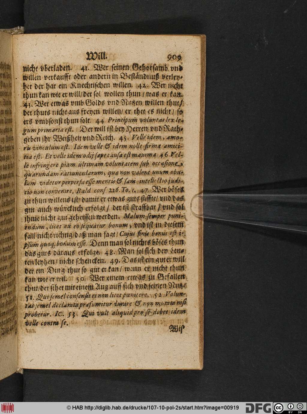 http://diglib.hab.de/drucke/107-10-pol-2s/00919.jpg