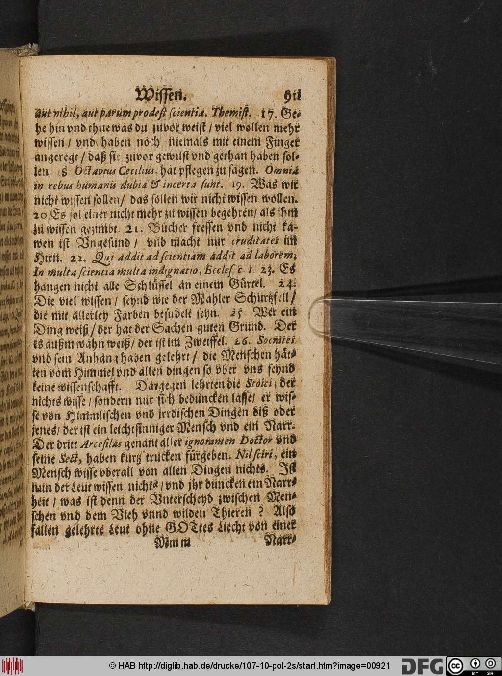 http://diglib.hab.de/drucke/107-10-pol-2s/00921.jpg