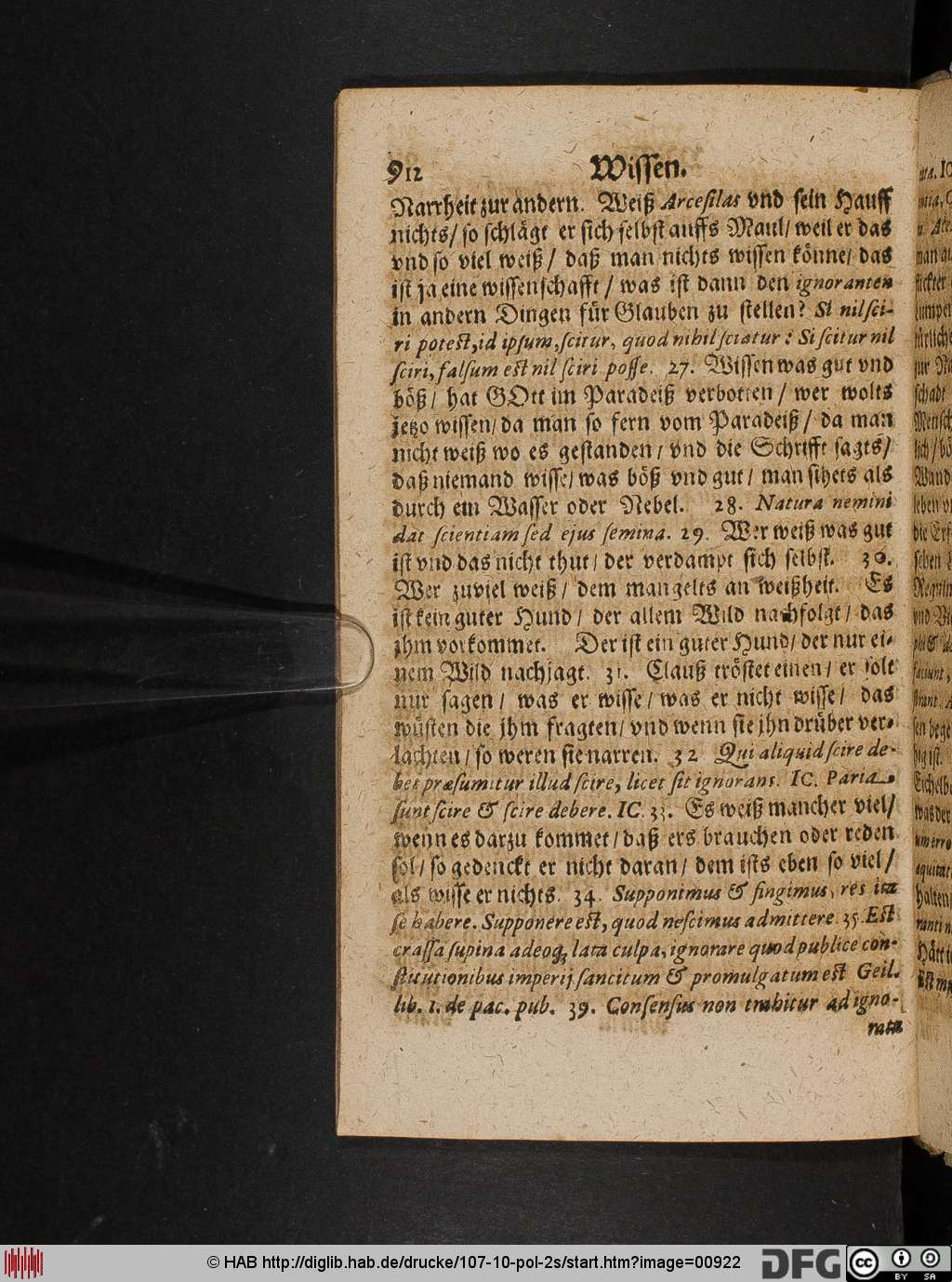 http://diglib.hab.de/drucke/107-10-pol-2s/00922.jpg