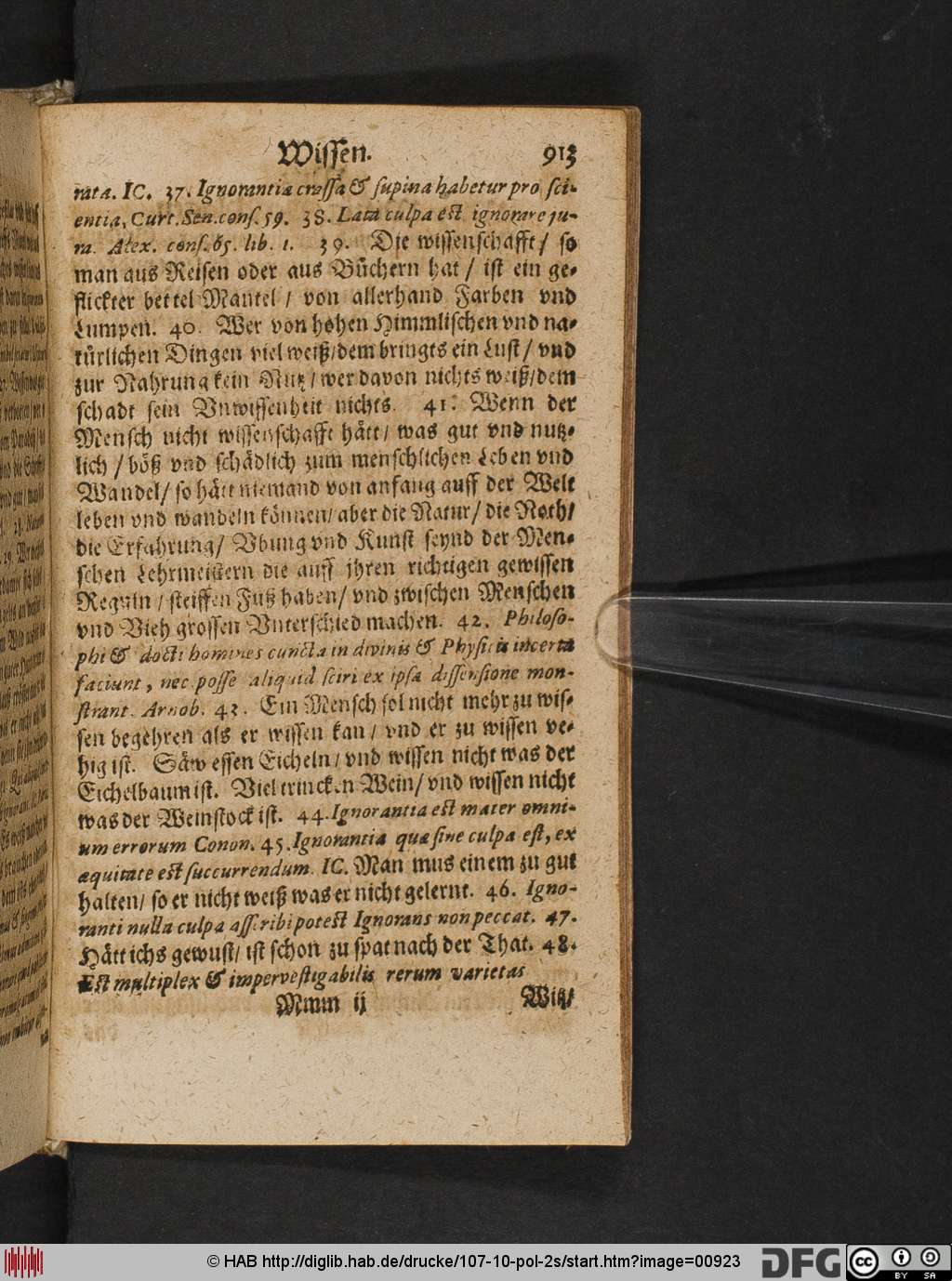 http://diglib.hab.de/drucke/107-10-pol-2s/00923.jpg