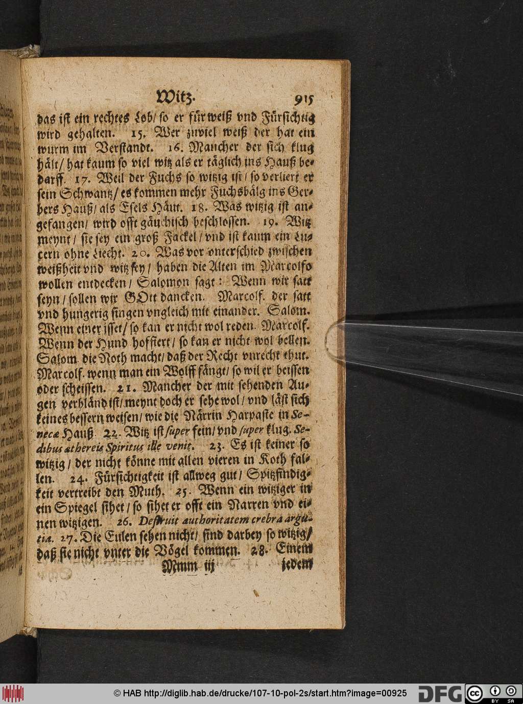 http://diglib.hab.de/drucke/107-10-pol-2s/00925.jpg