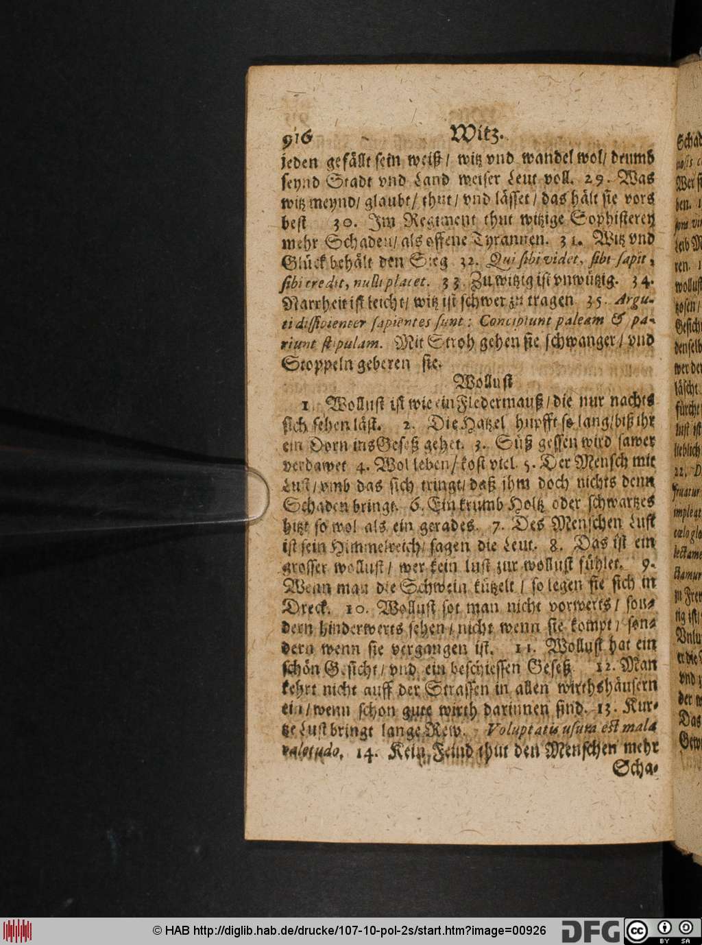 http://diglib.hab.de/drucke/107-10-pol-2s/00926.jpg