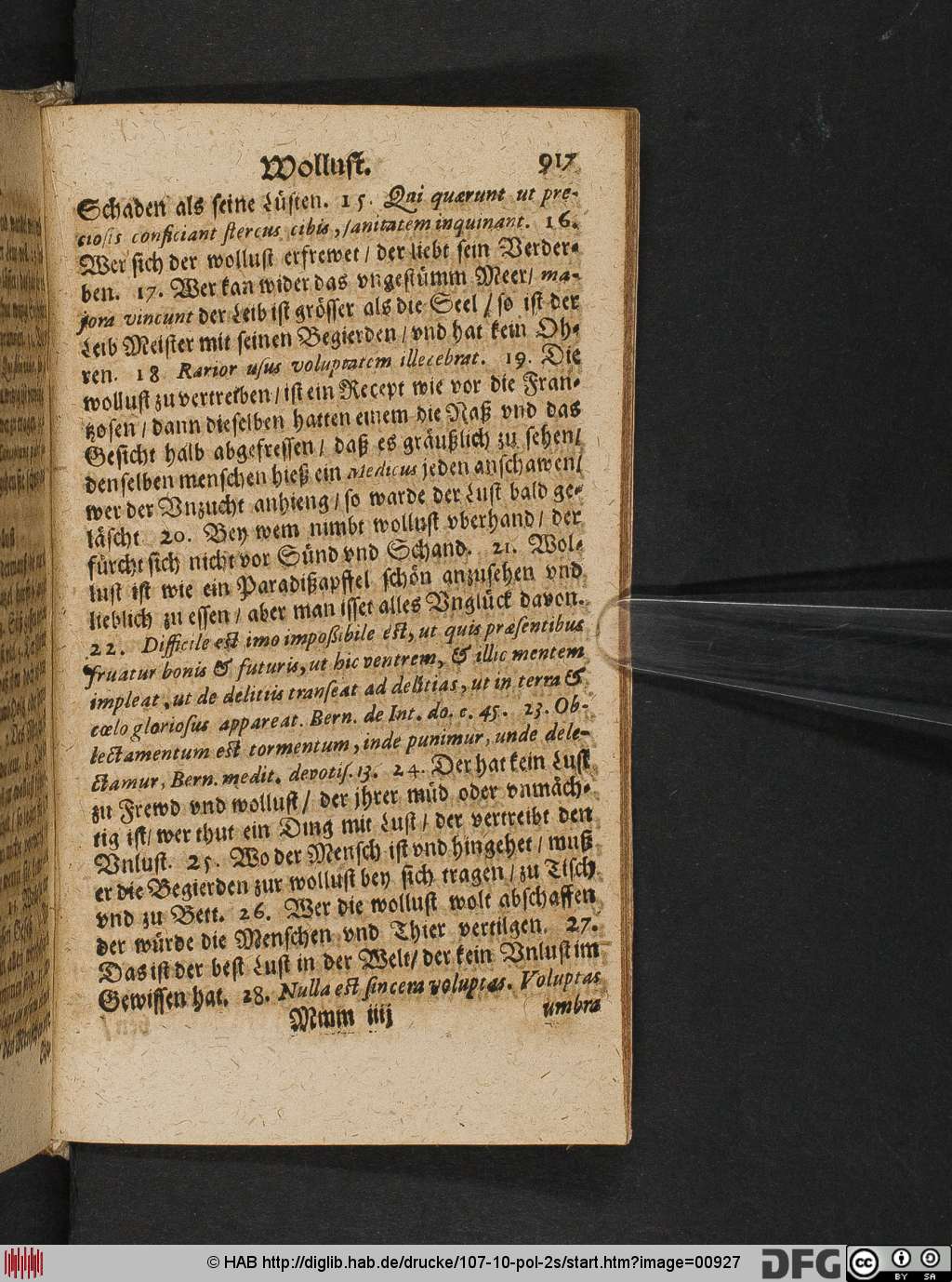 http://diglib.hab.de/drucke/107-10-pol-2s/00927.jpg