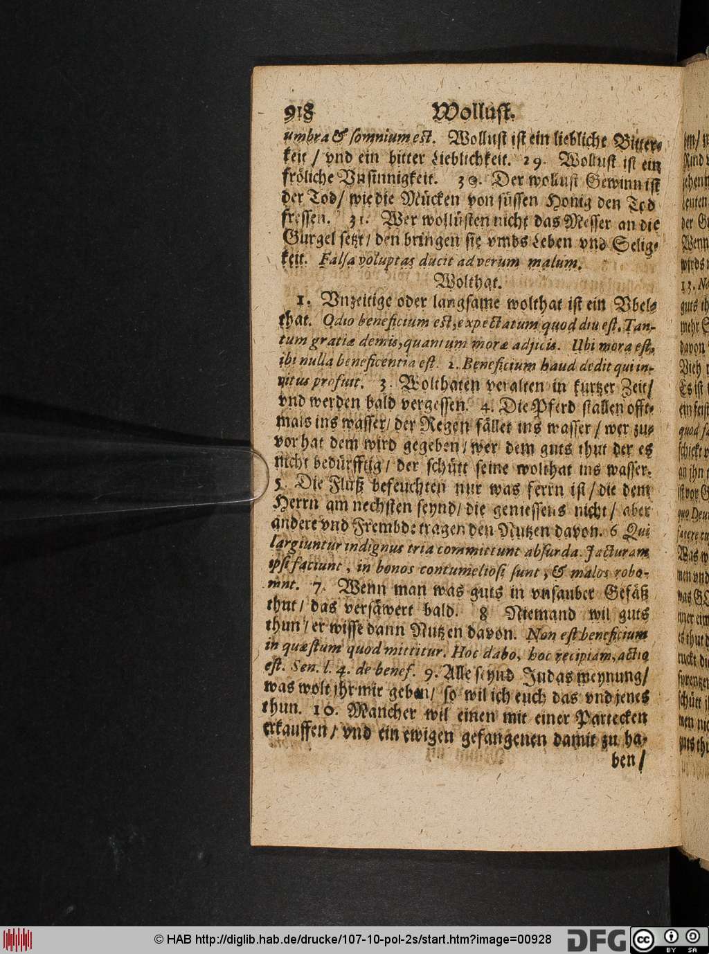 http://diglib.hab.de/drucke/107-10-pol-2s/00928.jpg