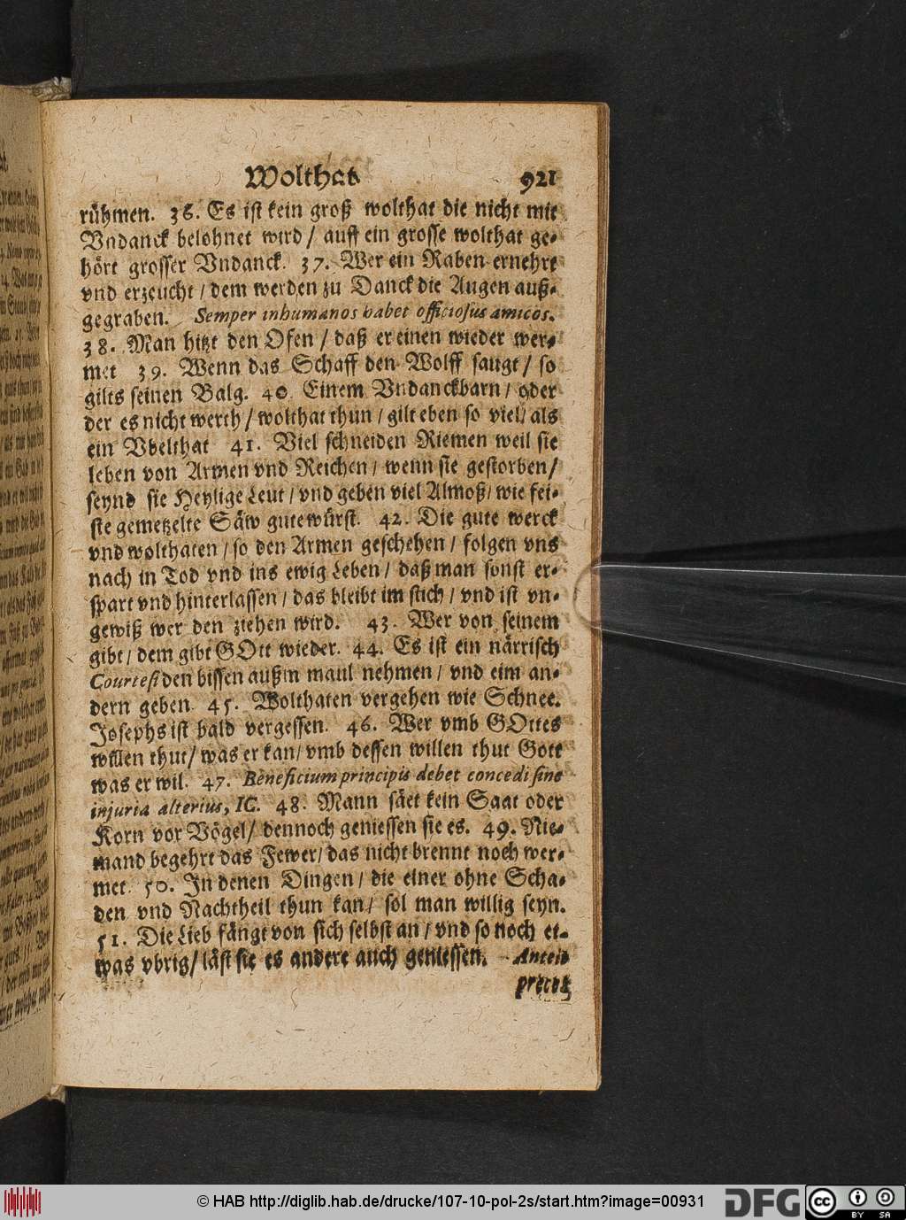 http://diglib.hab.de/drucke/107-10-pol-2s/00931.jpg