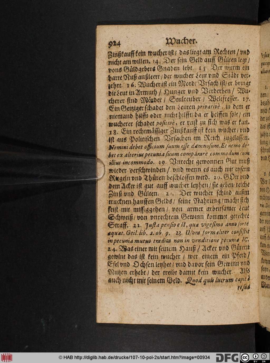 http://diglib.hab.de/drucke/107-10-pol-2s/00934.jpg