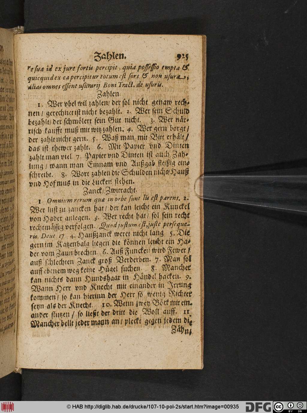 http://diglib.hab.de/drucke/107-10-pol-2s/00935.jpg