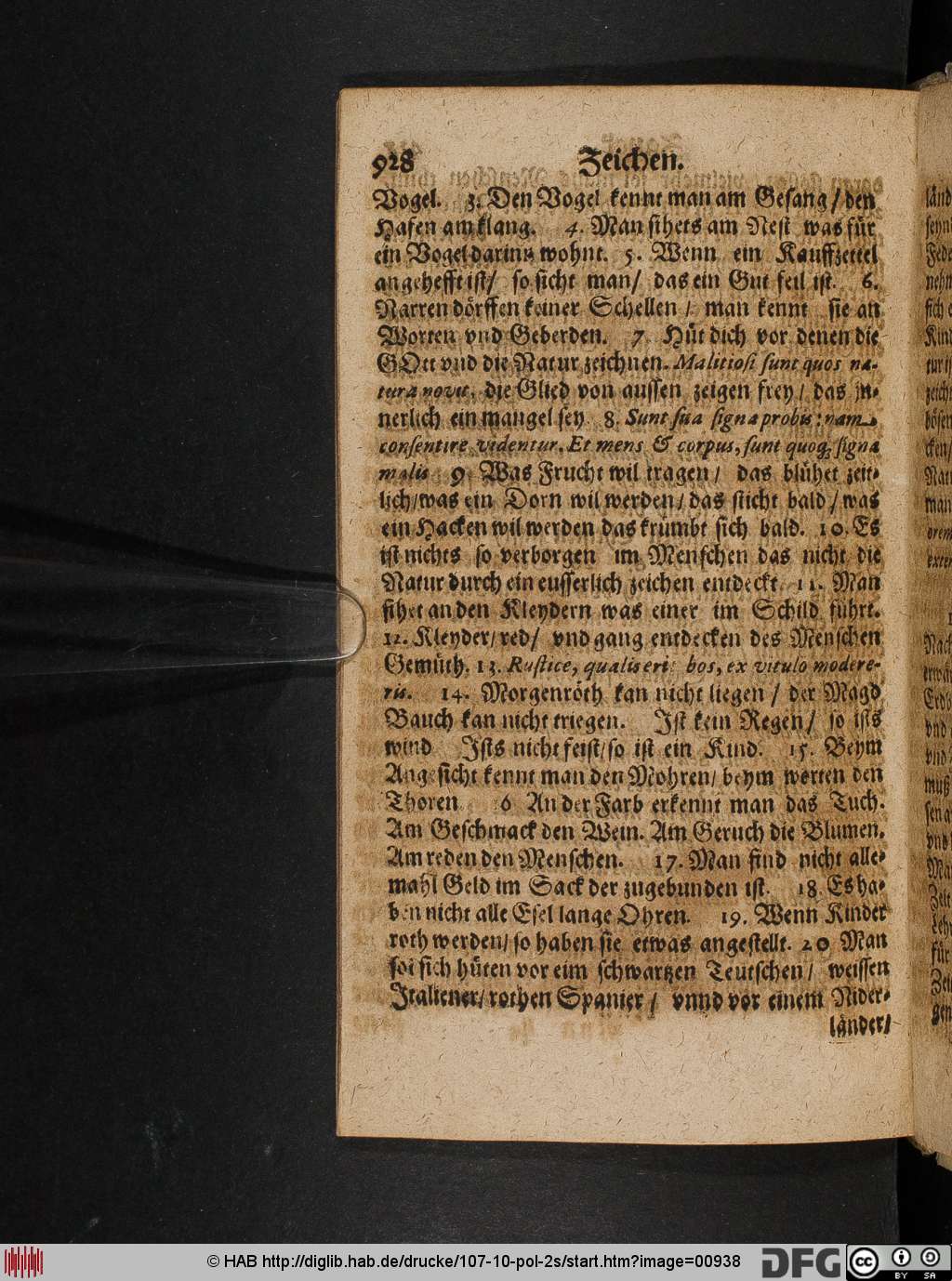 http://diglib.hab.de/drucke/107-10-pol-2s/00938.jpg