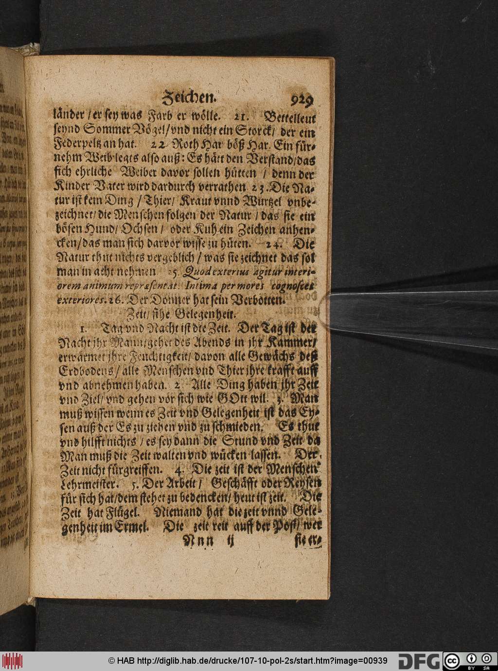 http://diglib.hab.de/drucke/107-10-pol-2s/00939.jpg