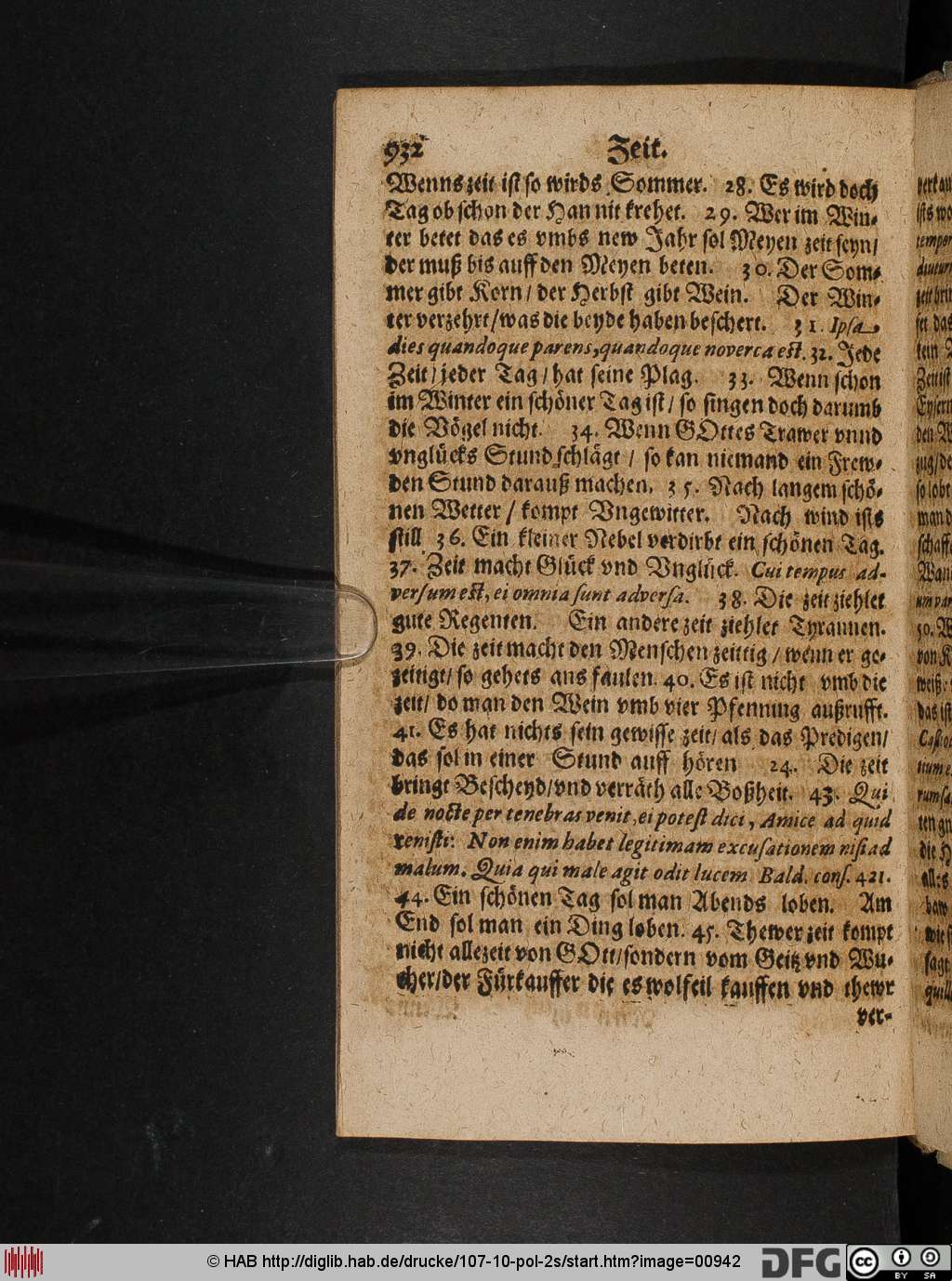 http://diglib.hab.de/drucke/107-10-pol-2s/00942.jpg