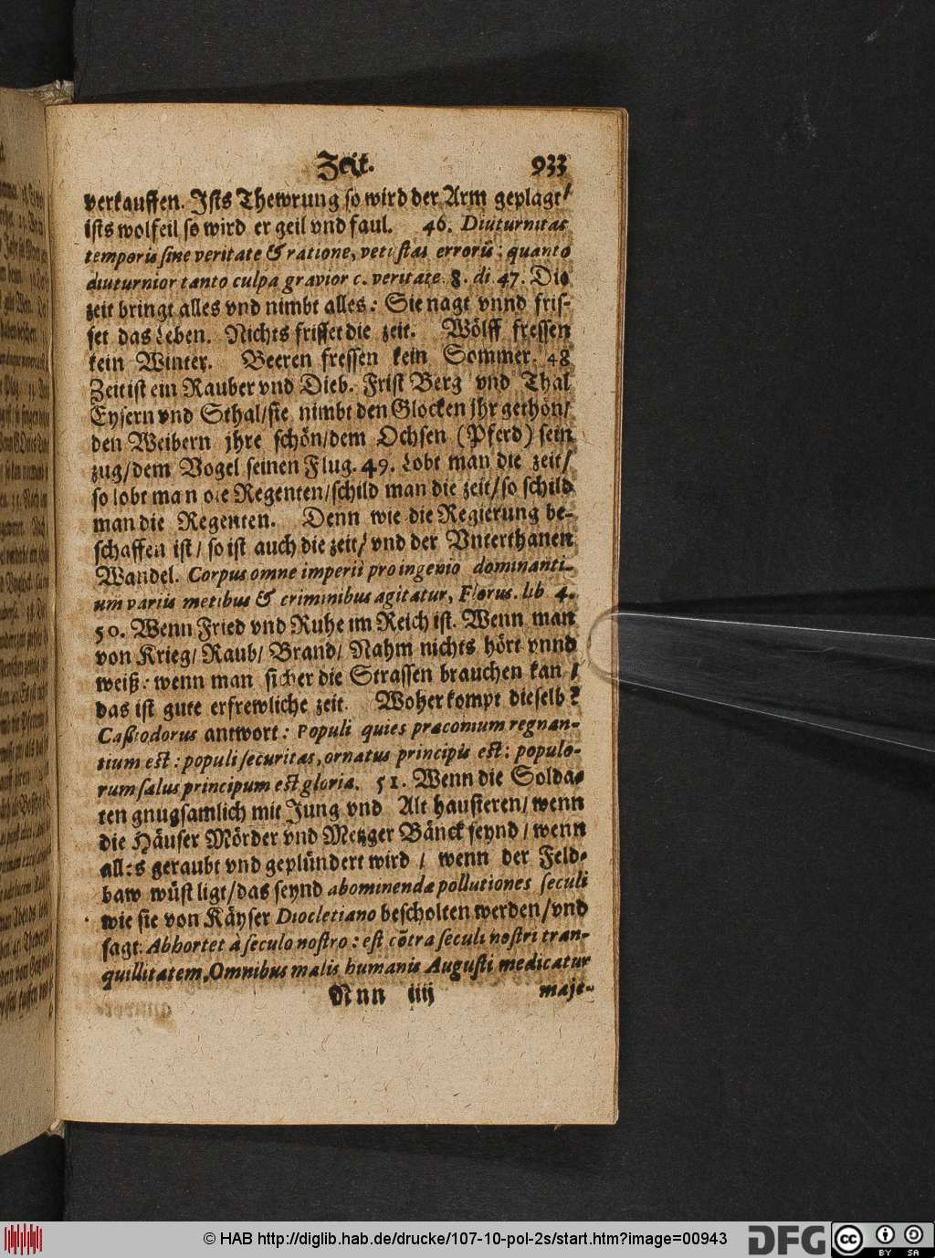 http://diglib.hab.de/drucke/107-10-pol-2s/00943.jpg