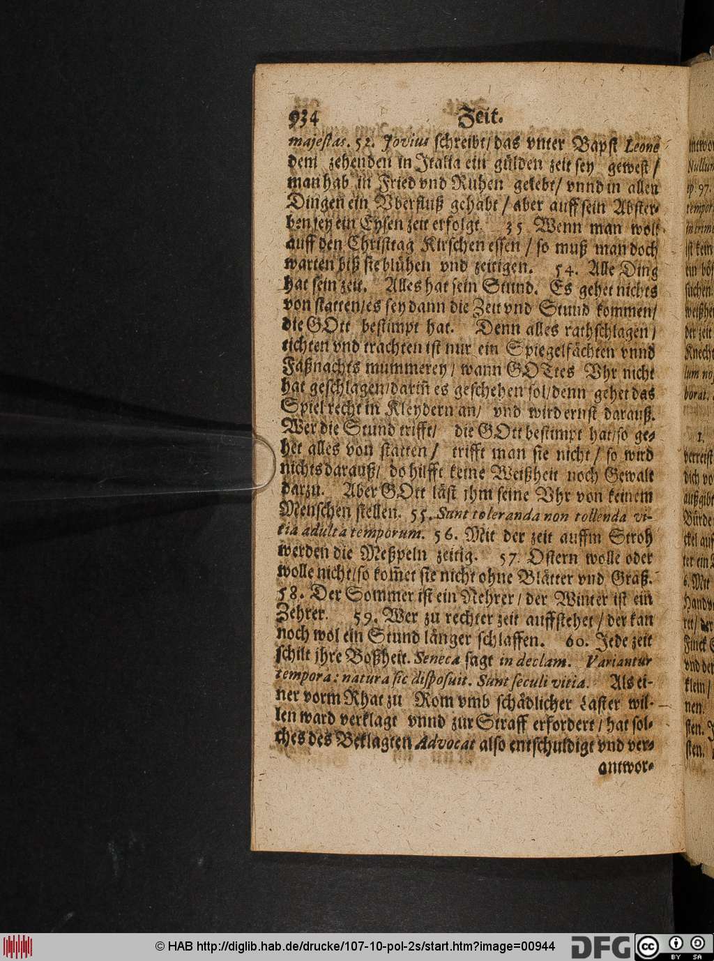 http://diglib.hab.de/drucke/107-10-pol-2s/00944.jpg