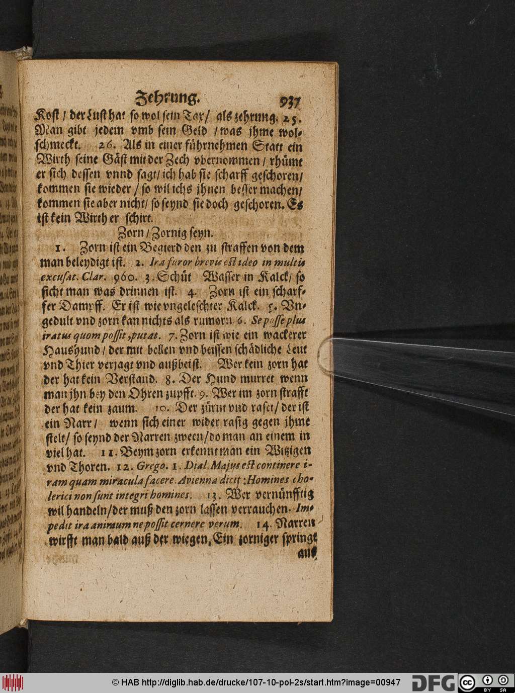 http://diglib.hab.de/drucke/107-10-pol-2s/00947.jpg