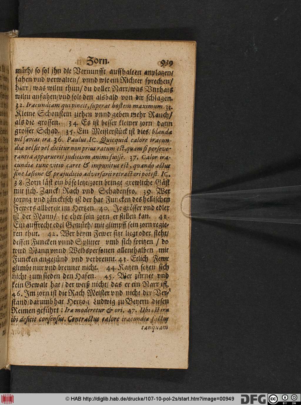 http://diglib.hab.de/drucke/107-10-pol-2s/00949.jpg