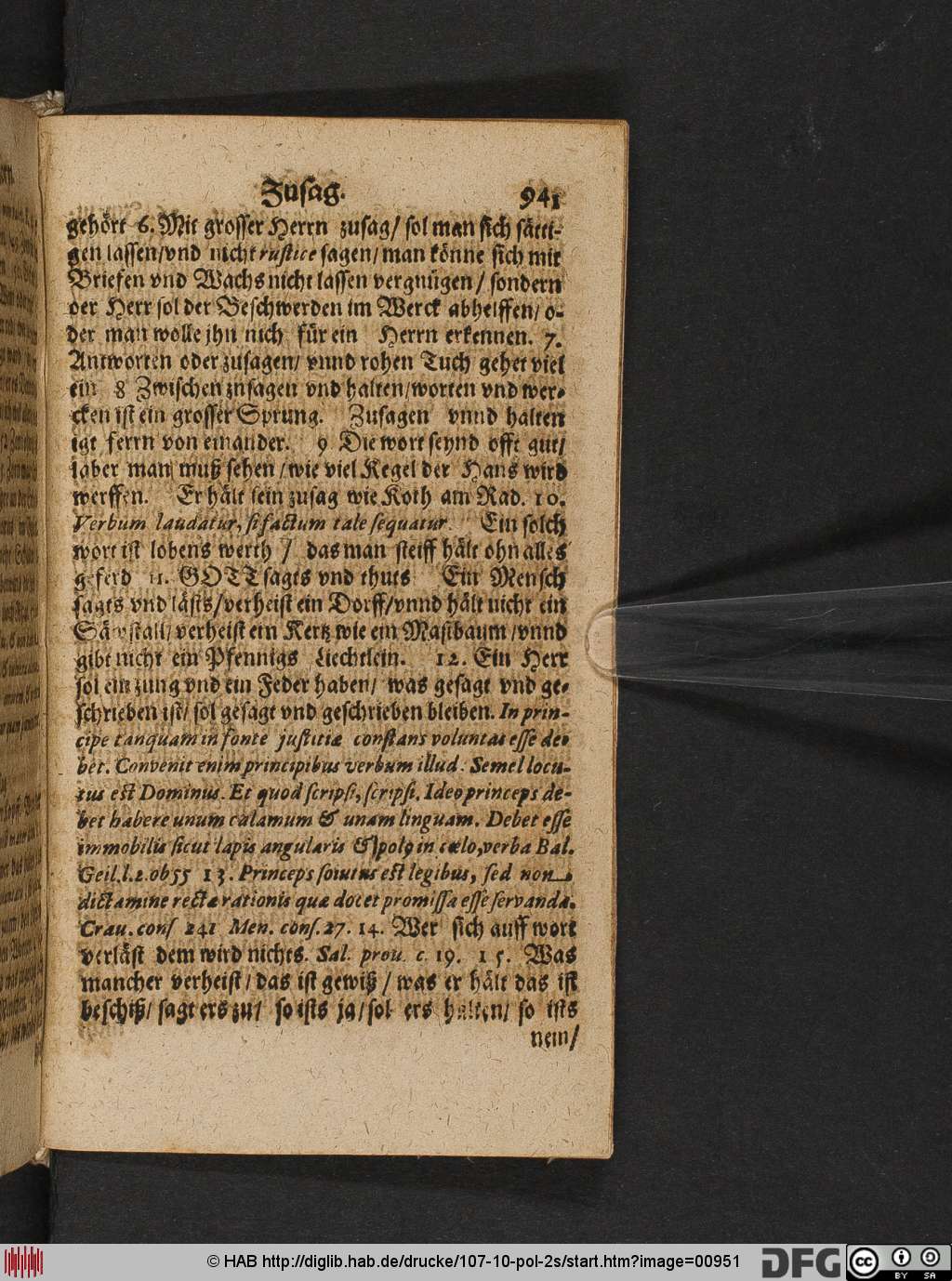 http://diglib.hab.de/drucke/107-10-pol-2s/00951.jpg