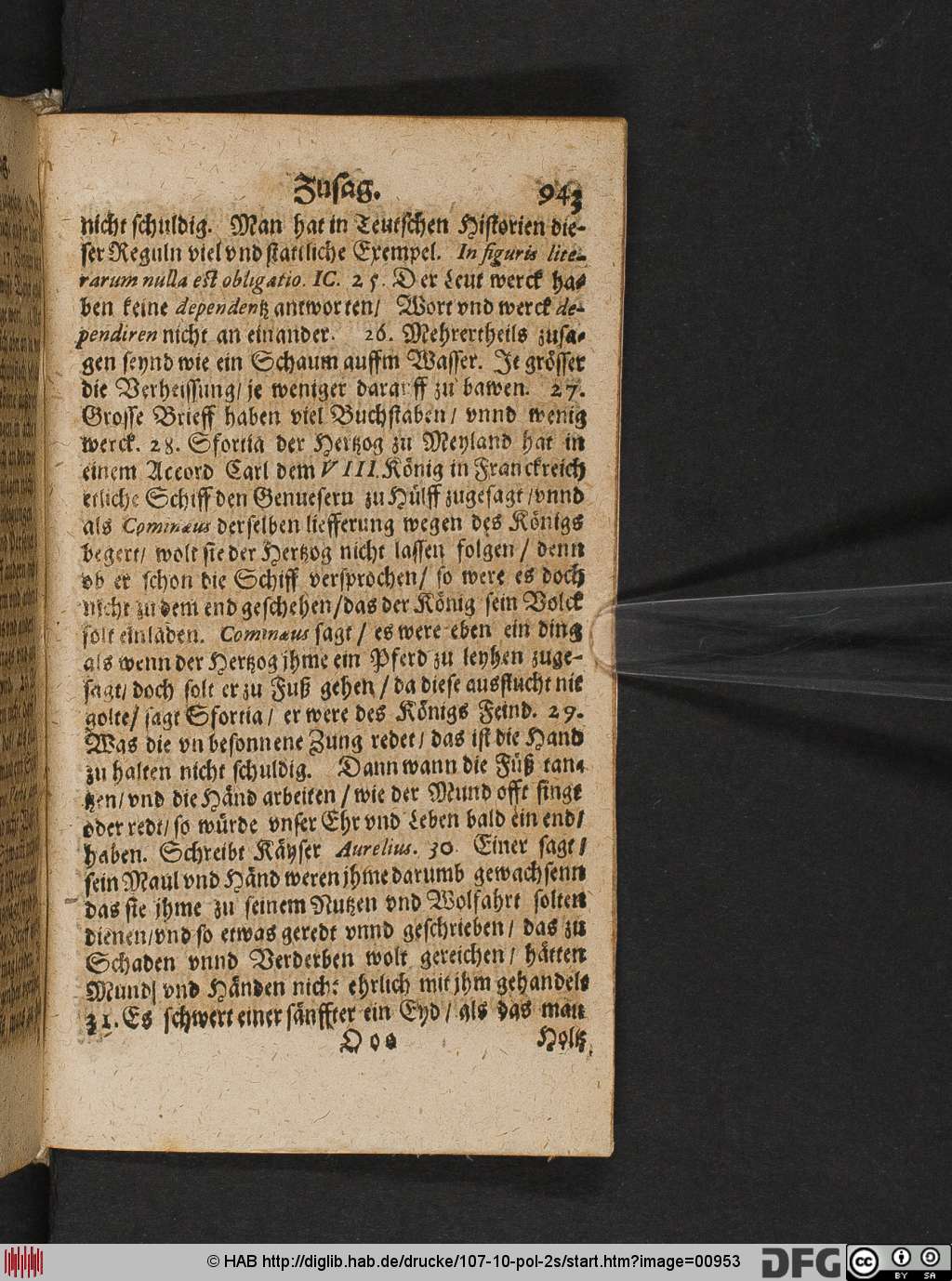 http://diglib.hab.de/drucke/107-10-pol-2s/00953.jpg