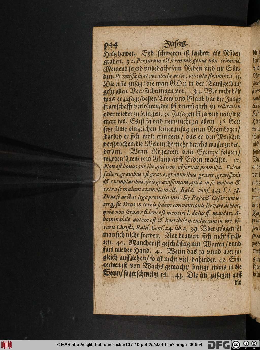 http://diglib.hab.de/drucke/107-10-pol-2s/00954.jpg