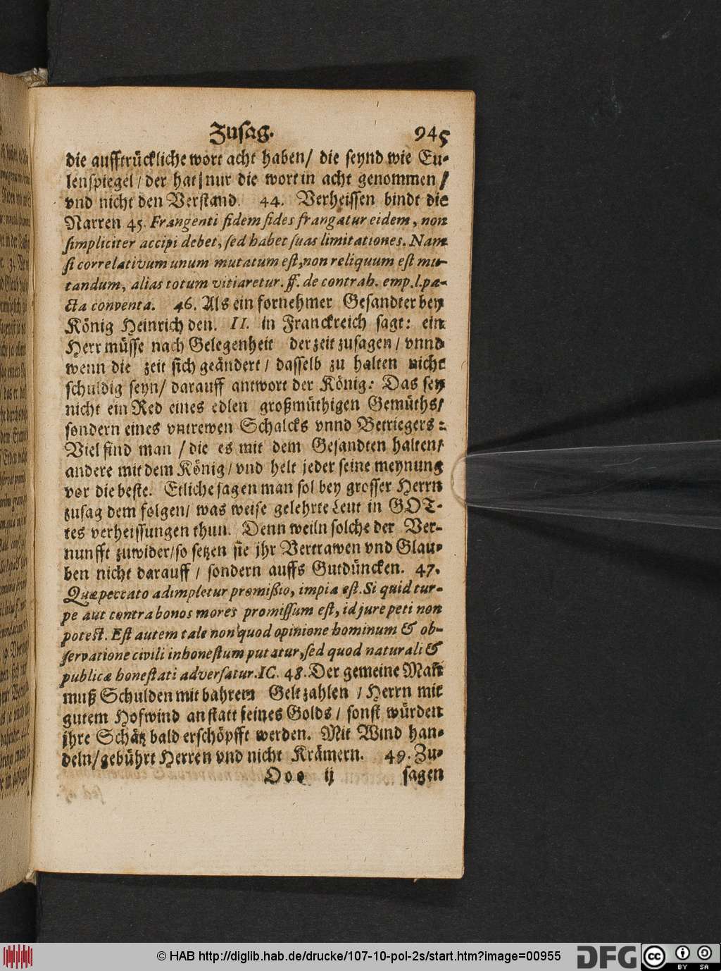 http://diglib.hab.de/drucke/107-10-pol-2s/00955.jpg