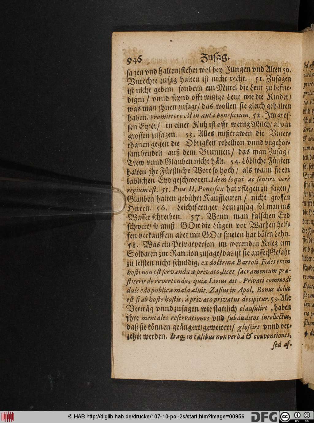 http://diglib.hab.de/drucke/107-10-pol-2s/00956.jpg