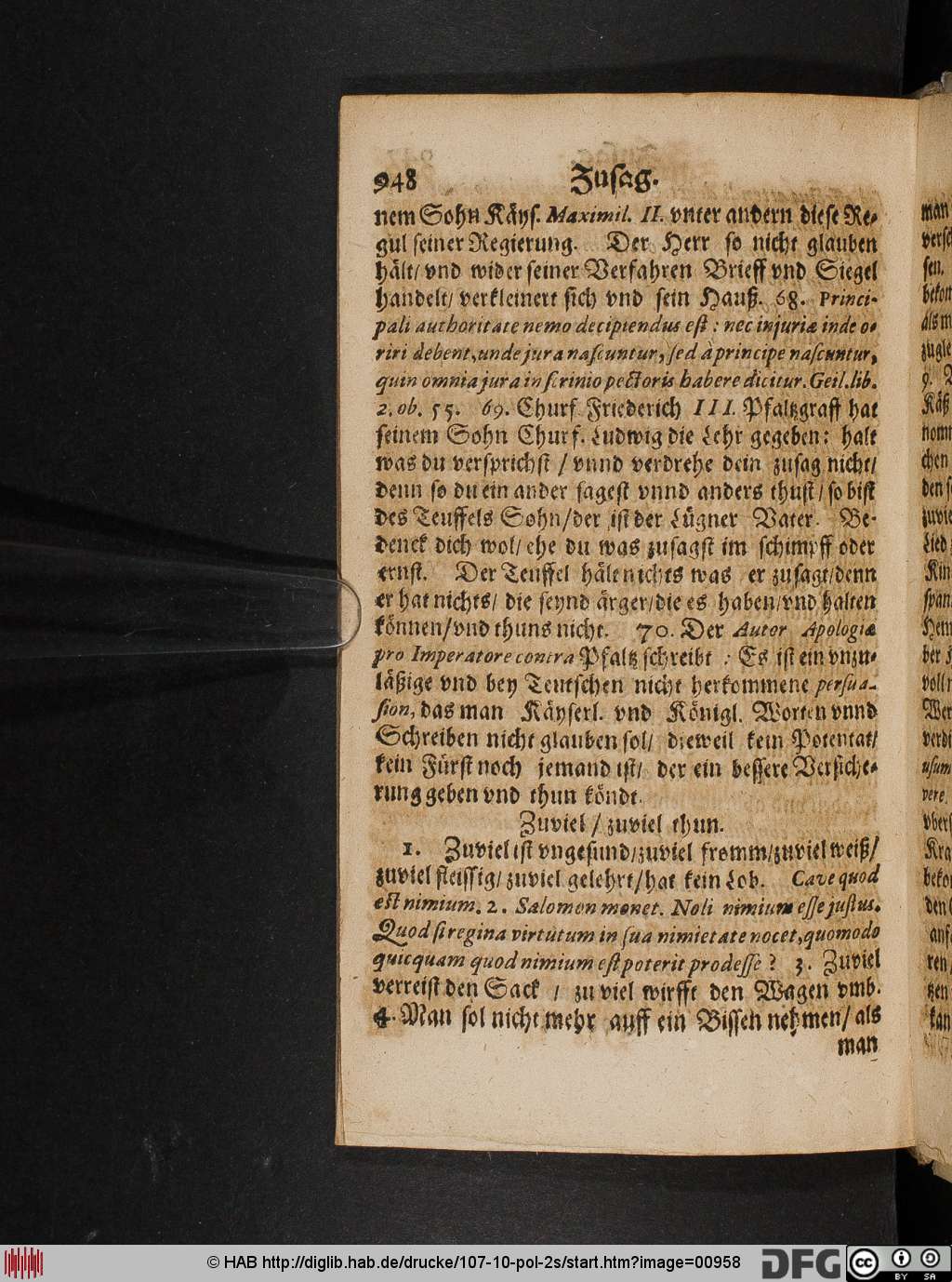 http://diglib.hab.de/drucke/107-10-pol-2s/00958.jpg