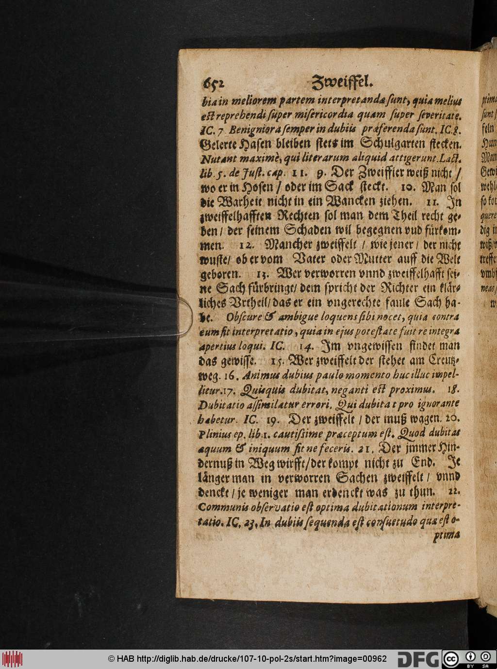 http://diglib.hab.de/drucke/107-10-pol-2s/00962.jpg