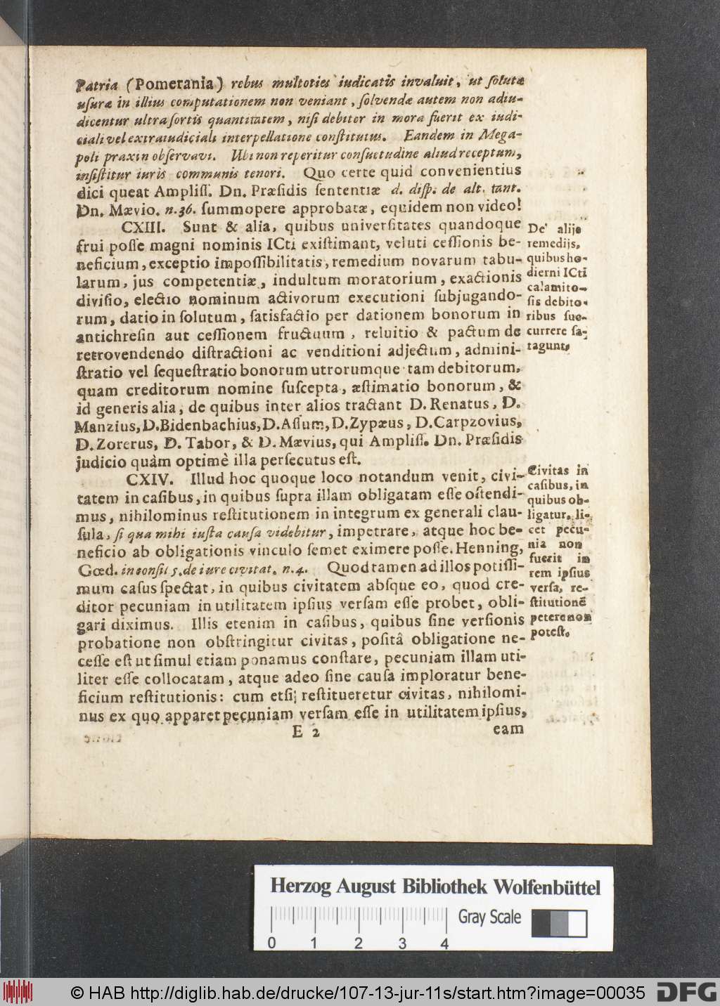 http://diglib.hab.de/drucke/107-13-jur-11s/00035.jpg