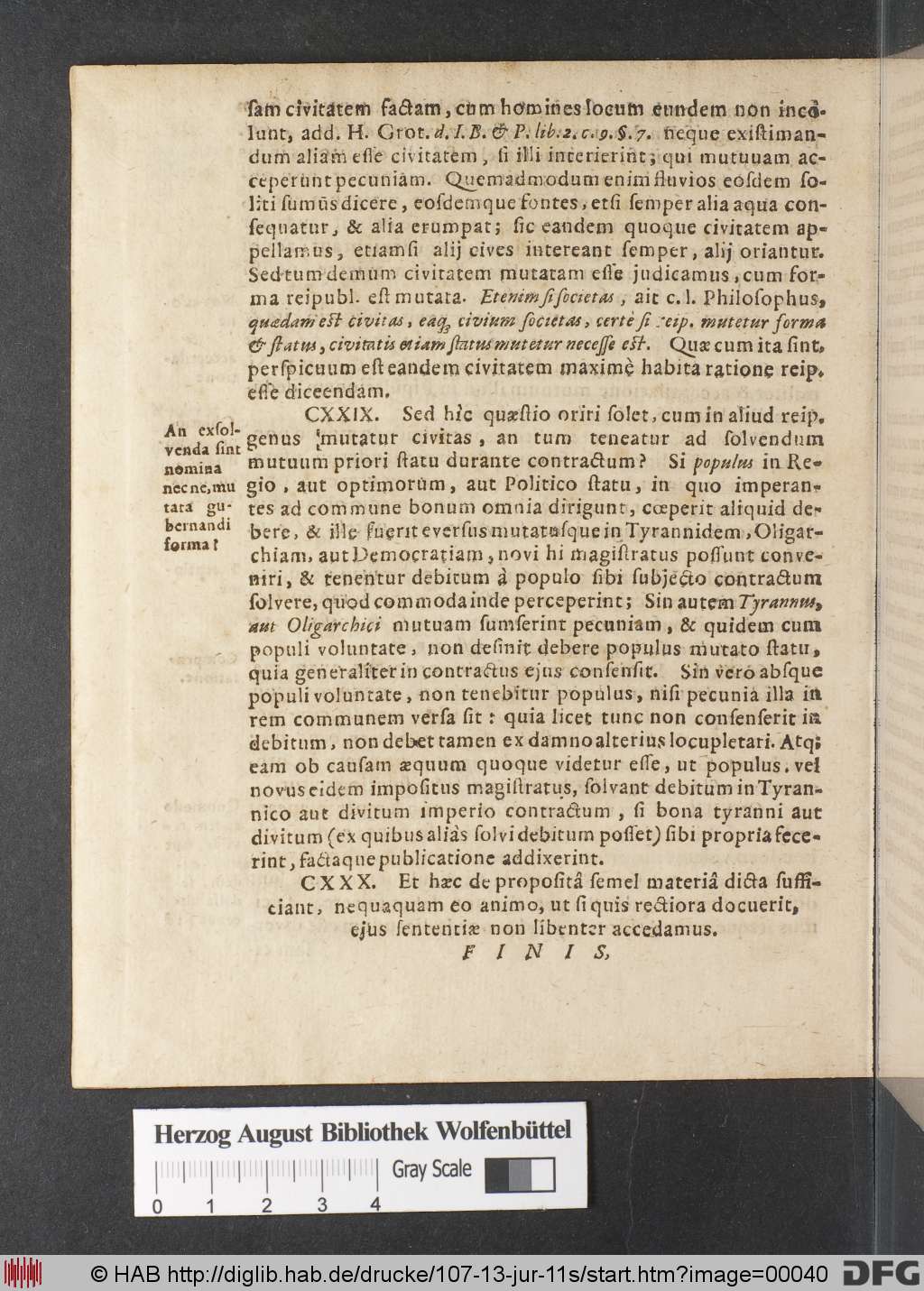 http://diglib.hab.de/drucke/107-13-jur-11s/00040.jpg