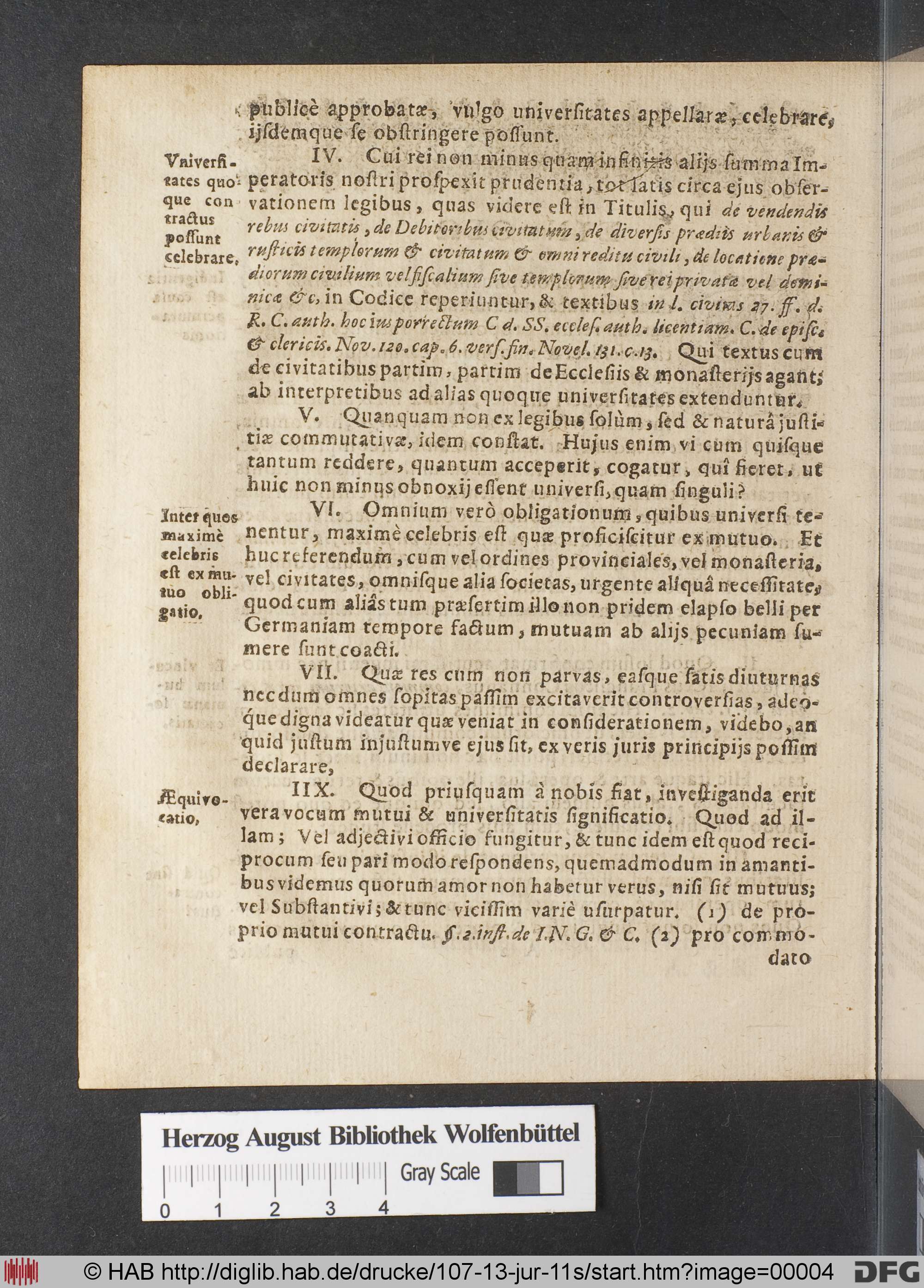 http://diglib.hab.de/drucke/107-13-jur-11s/max/00004.jpg