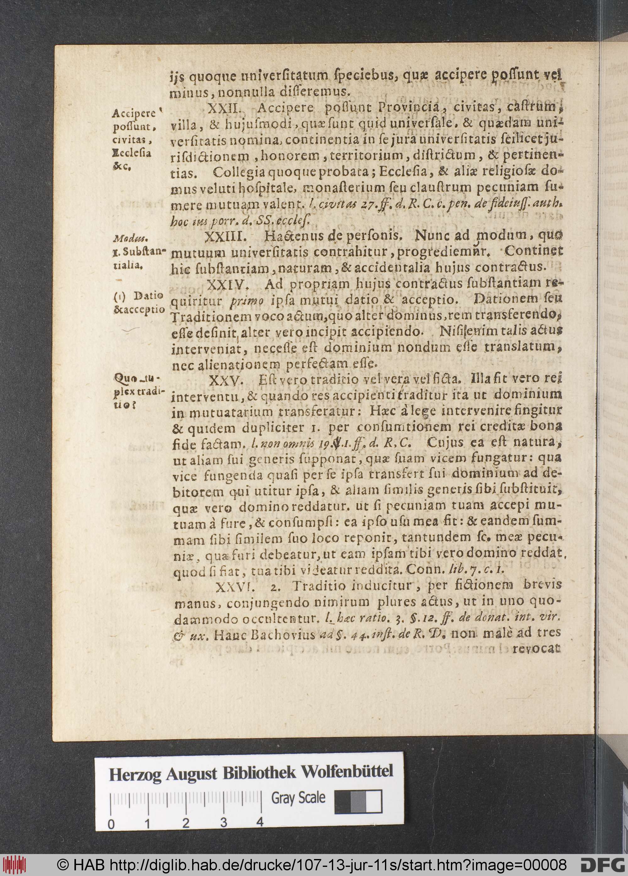 http://diglib.hab.de/drucke/107-13-jur-11s/max/00008.jpg