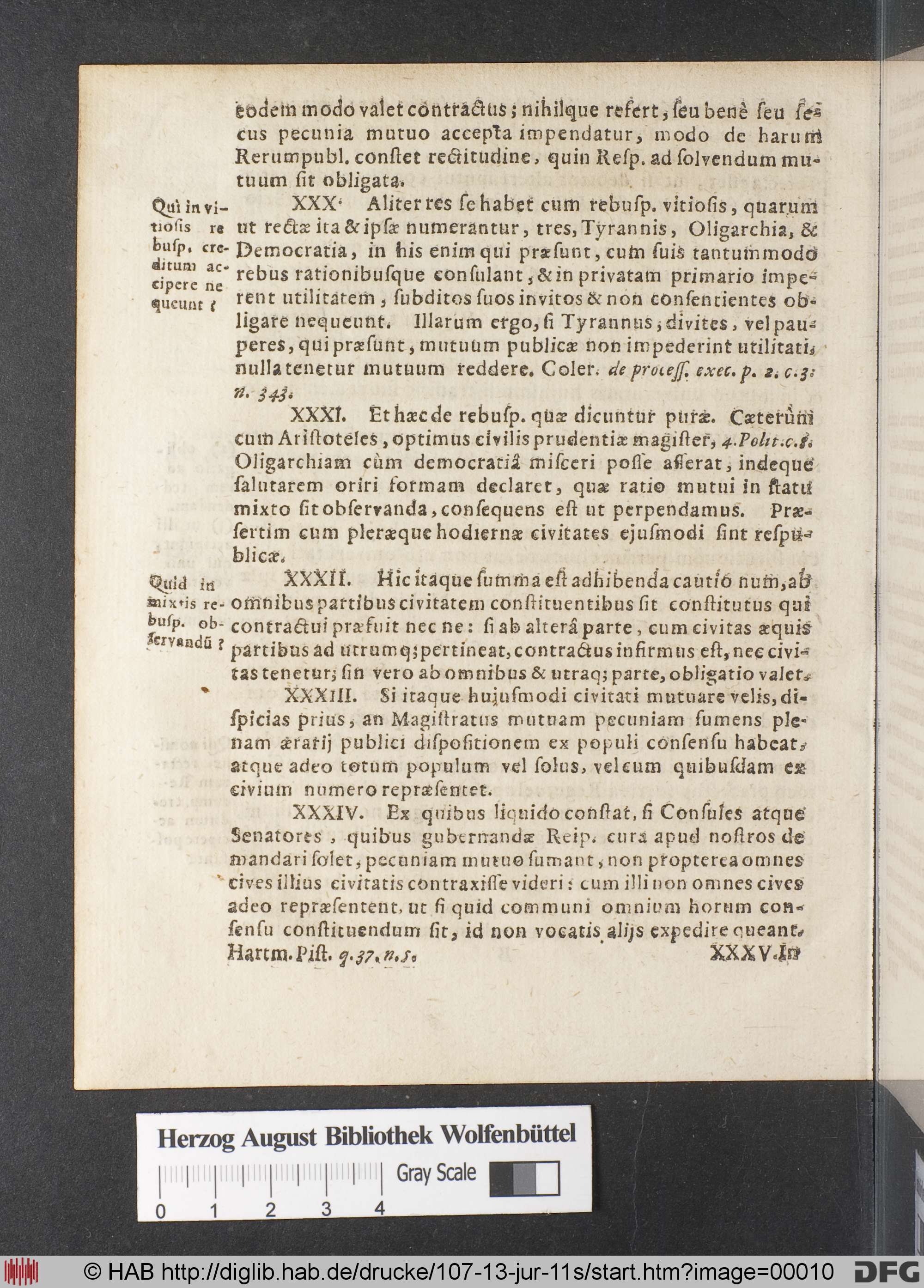 http://diglib.hab.de/drucke/107-13-jur-11s/max/00010.jpg