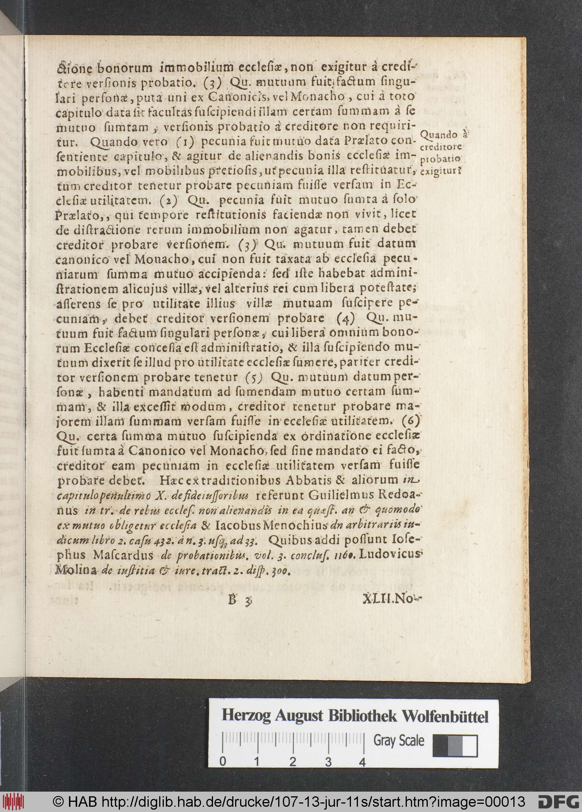 http://diglib.hab.de/drucke/107-13-jur-11s/max/00013.jpg