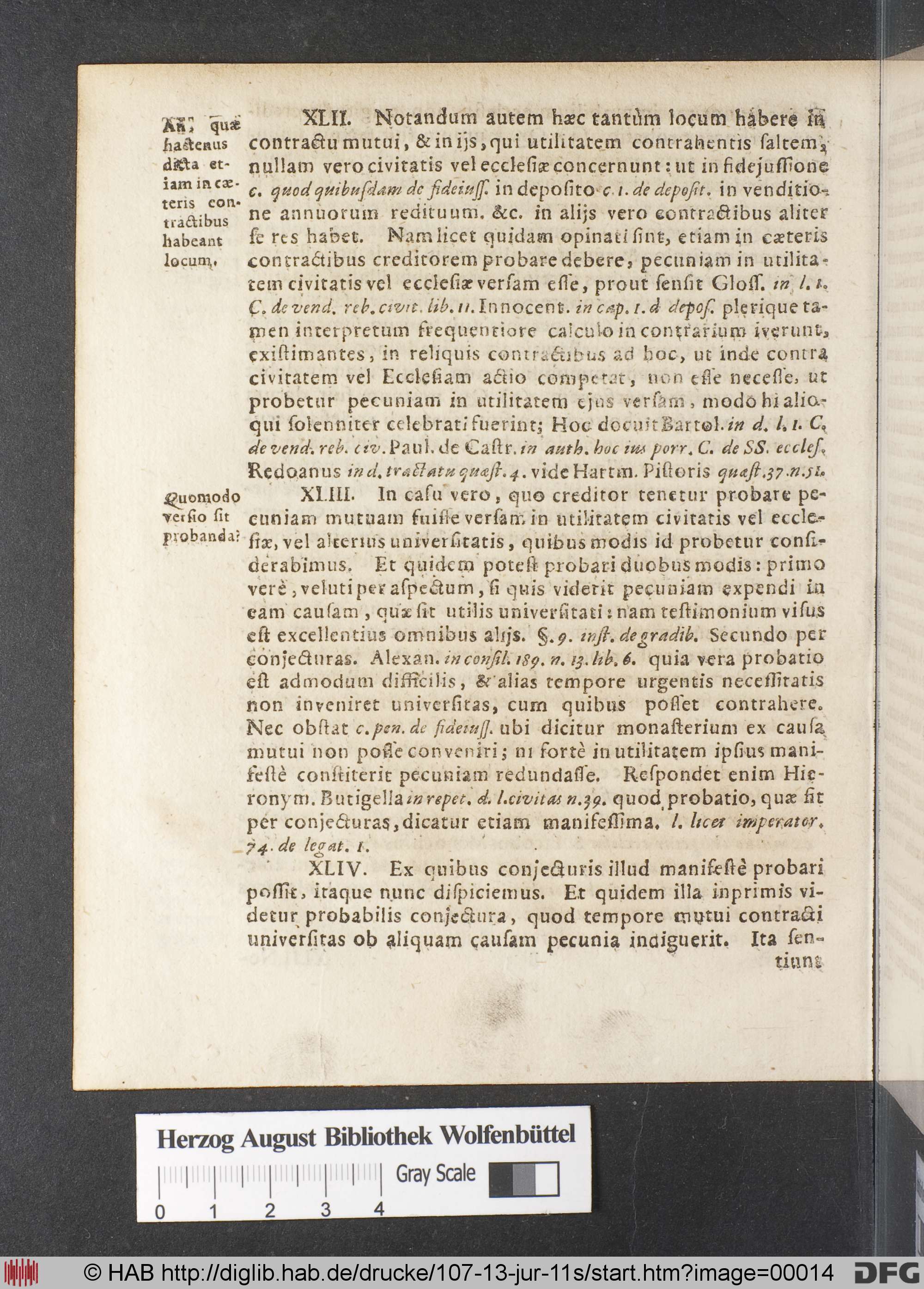 http://diglib.hab.de/drucke/107-13-jur-11s/max/00014.jpg