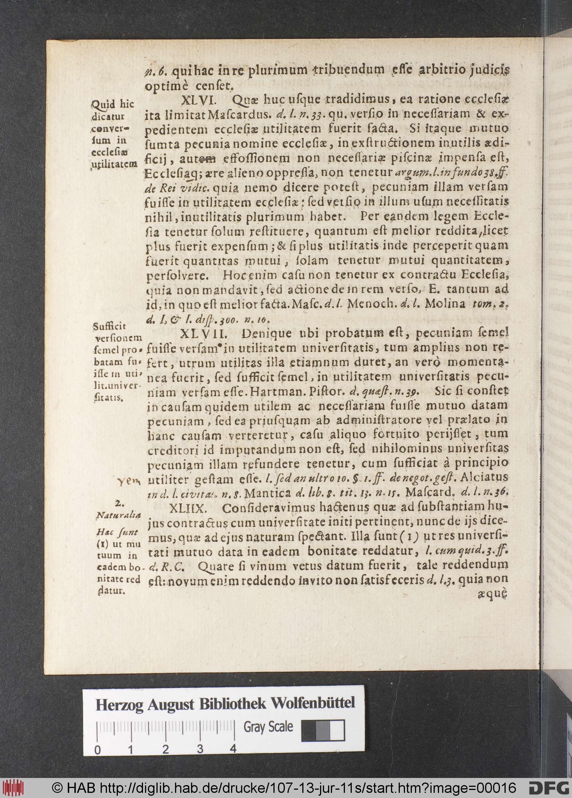 http://diglib.hab.de/drucke/107-13-jur-11s/max/00016.jpg