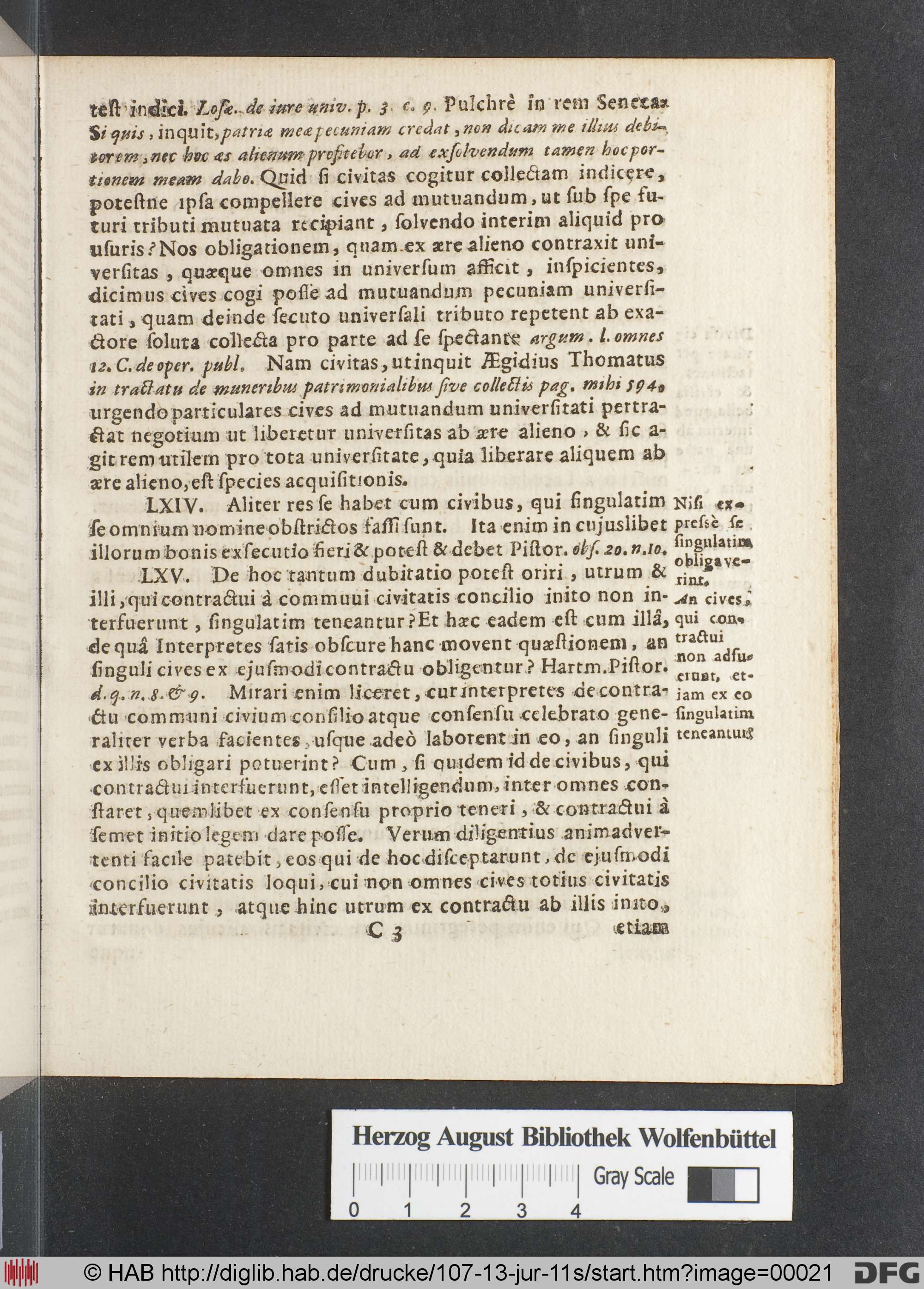 http://diglib.hab.de/drucke/107-13-jur-11s/max/00021.jpg
